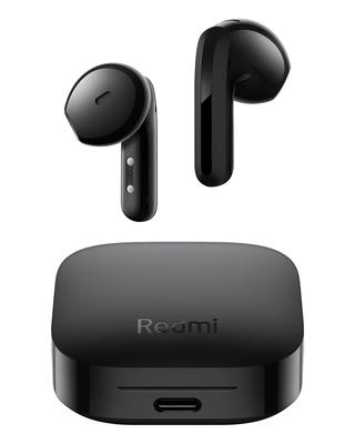 Căști Wireless Xiaomi Redmi Buds 6 Active (Versiune globală) Căști Bluetooth 5.4 In-Ear cu Durată Lungă de Viață a Bateriei 30H