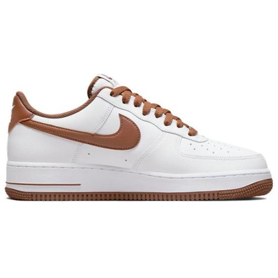 Nike Air Force 1 '07 Pecan - DH7561-100