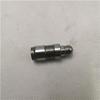 Foton Hydraulic Tappet SPV10001518E9300 Compatible