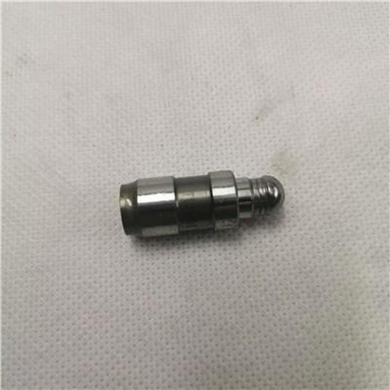 Foton Hydraulic Tappet SPV10001518E9300 Compatible