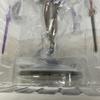 [USED] JF8021 Genshin Impact Keqing Figure (Fast Rain Ver.) with Bonus