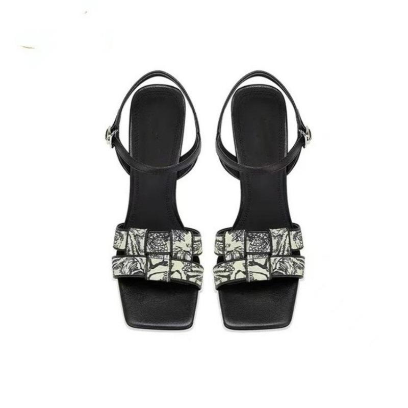 Мода 2024 года — фото 6