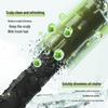 Cai Le Anti-Dandruff Shampoo