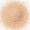Revlon Powder Pressed Colorstay UV Longwear