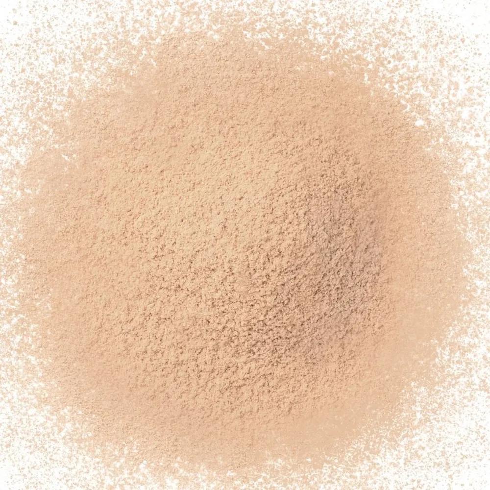 Revlon Powder Pressed Colorstay UV Longwear