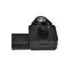 MAP Sensor 079800-5410 2001-2006 for Acura MDX 3.5L