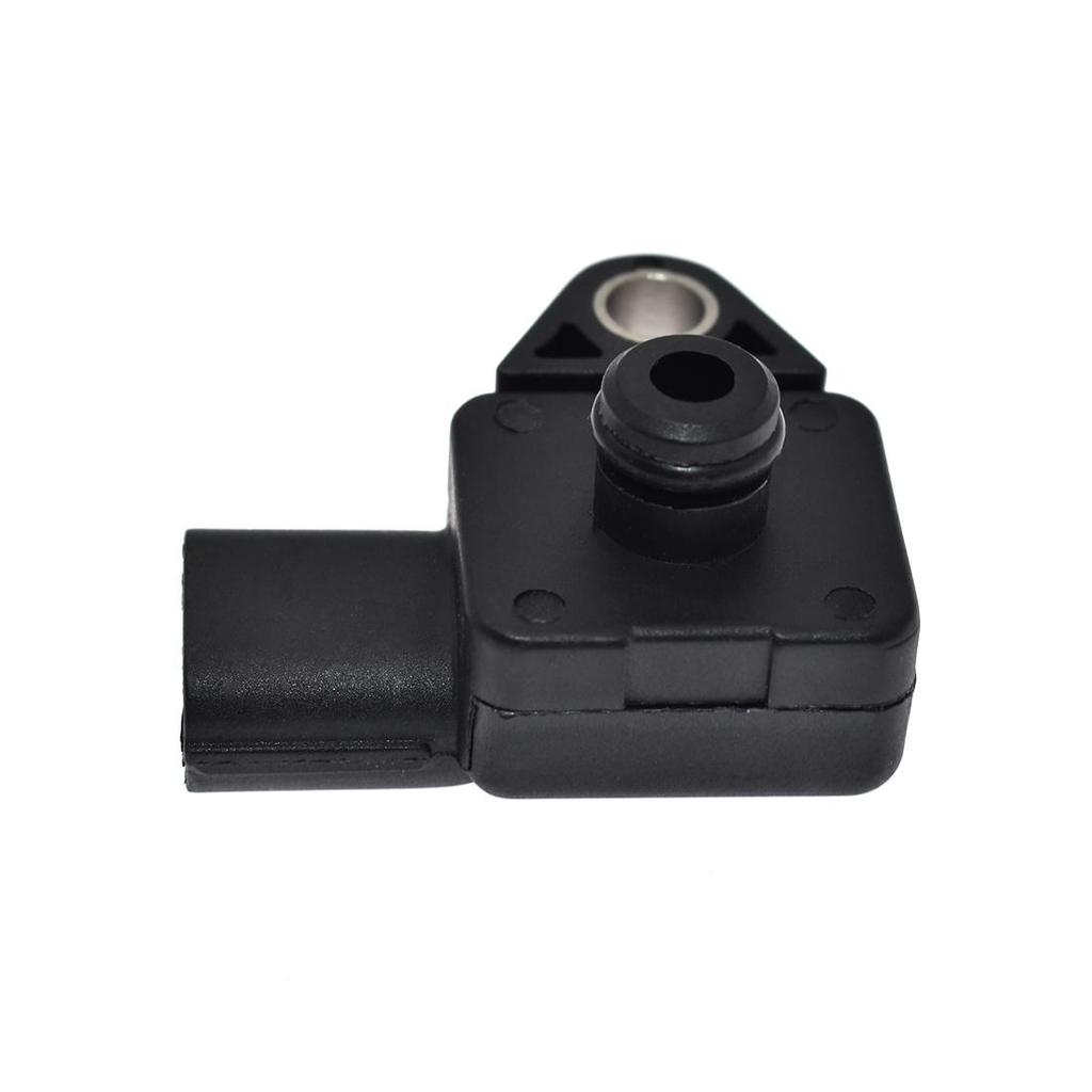 MAP Sensor 079800-5410 2001-2006 for Acura MDX 3.5L