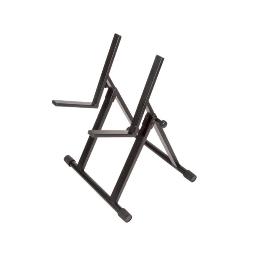 Fender Ständer Verstärker Groß Fender® Ständer,