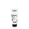 Hair Gel - L'Oréal Professionnel - Tecni Art Fix Max - 200ml - Non-greasy - Maximum Hold