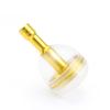 Acrylic Fishing Line Wheel Handle Knob Grip Baits Casting Reels Power Knob Fishing Reels Accessories Easy to Use