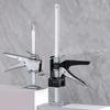 1Pc Cabinet Board Lifter Labor-Saving Arm Jack Elevator Tool Tile Height Adjuster Hand Lifting Tool Door Panel Drywall Lifting