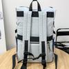 Schoolbag Outdoor Hiking Hiking Bag Lightweight Backpack College Student Waterproof Travel Bag Camping Top Bag Skin Backpack Female
