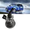 Metal Urea Injection Sprayer Nozzle Component Accessory for LR062819 LR134710 04440210431 LR071703 LR134711 FPLA189E3AB