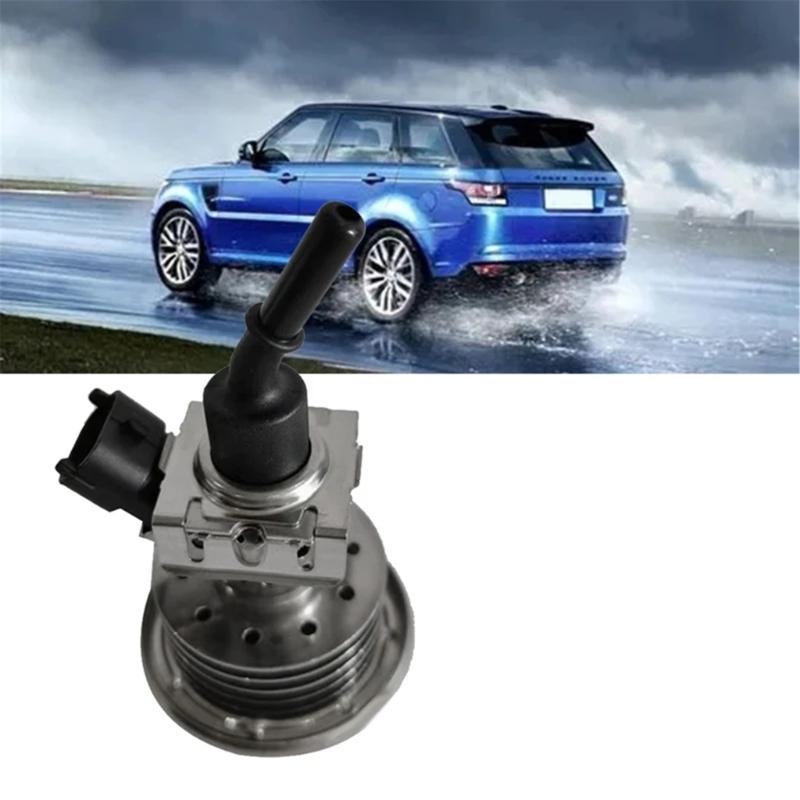 Metal Urea Injection Sprayer Nozzle Component Accessory for LR062819 LR134710 04440210431 LR071703 LR134711 FPLA189E3AB