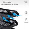 Deli 9209 3-Tier Mesh File Organizer