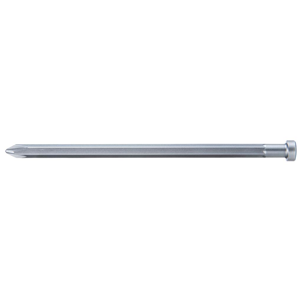 Makita Bit + 2-137L A-74946