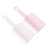 Fading Comb Professional Barber Clipper Blending Flat Top Hair Cutting Comb For Men Heat Resistant Fade Comb Salon Styling Tools