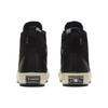 Chuck 70 Haven x Chuck 70 Converse High 'Black Egret' 169902C