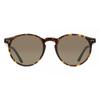 Men Sunglasses Ph4236 500373