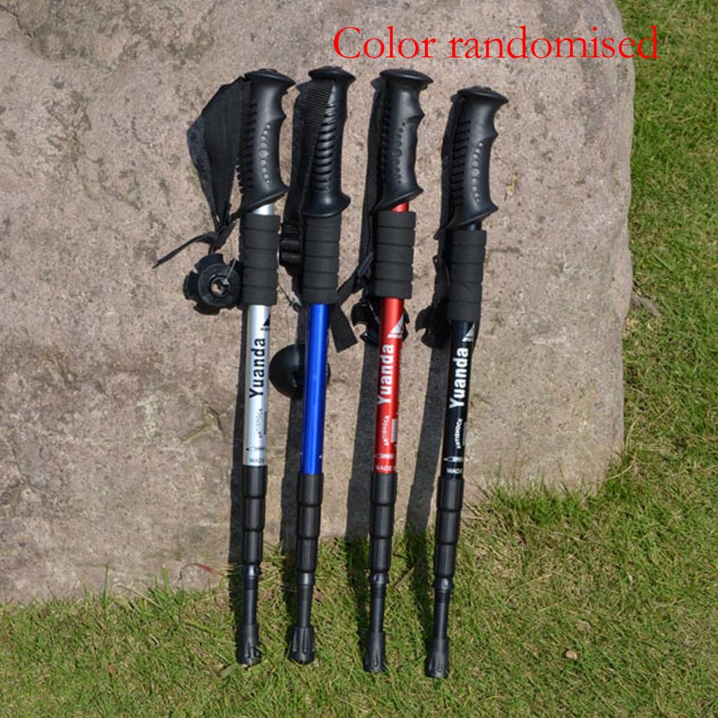 yuanda walking stick