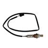 For Honda For CBR600RR 2007-2012 Compatible Motorcycle Lambda Probe O2 Oxygen Sensor 36531-MFJ-D11 36531MFJD11