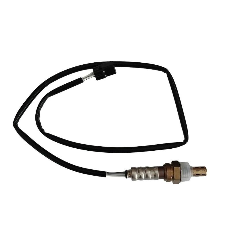 For Honda For CBR600RR 2007-2012 Compatible Motorcycle Lambda Probe O2 Oxygen Sensor 36531-MFJ-D11 36531MFJD11
