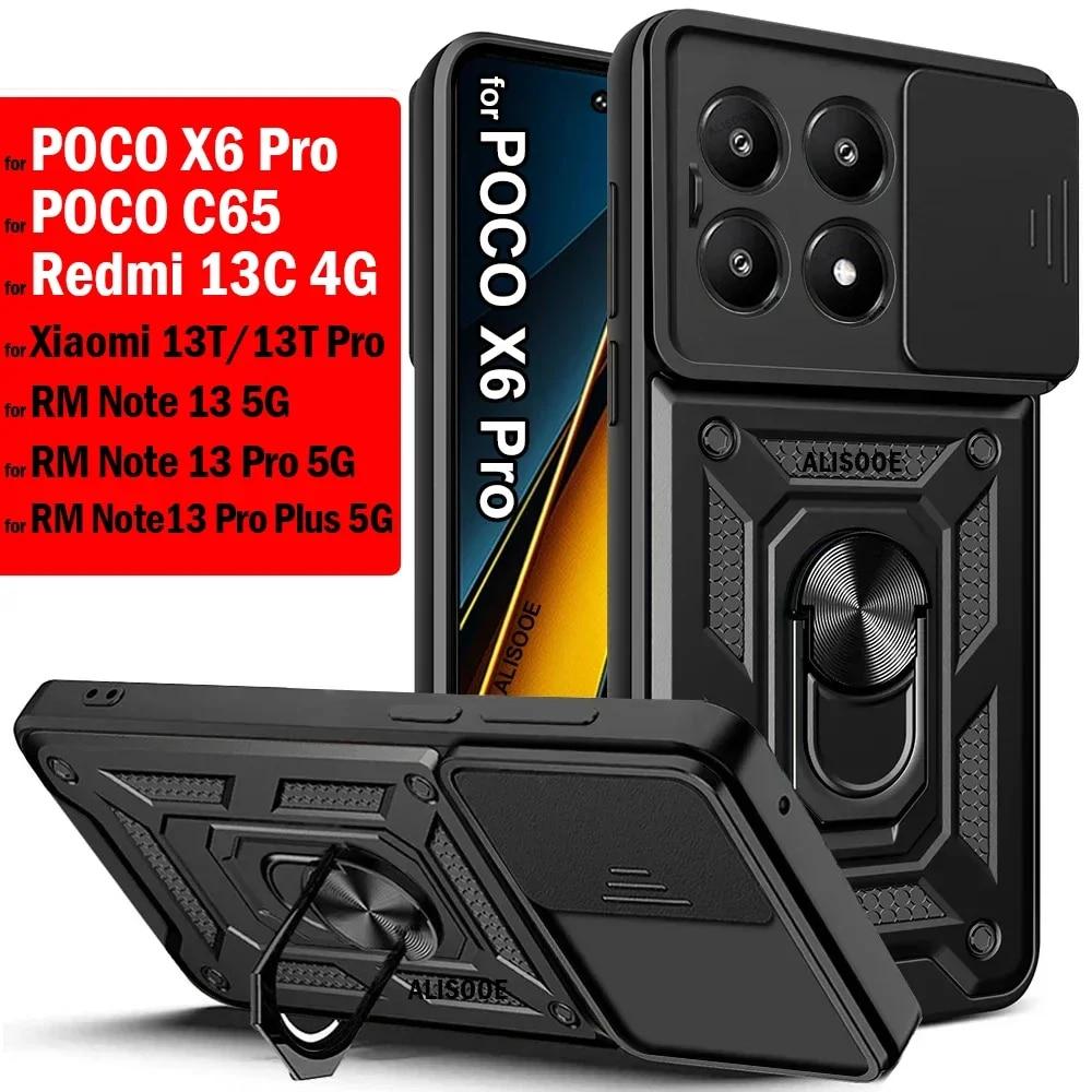 Poco 13c. Poco 13c