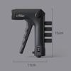 Electronic Adjustable Grip Strengthener For Men, Professional Hand Strength And Arm Muscle Exercise, Hand Grip And Finger Traine