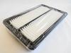 Air Filter LA-9770V G-PARTS