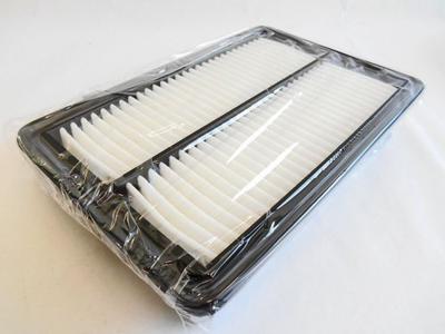 Filtr powietrza LA-9770V G-PARTS