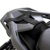 1PCs Black R 1300 GS Luggage Rack Bags For BMW R1300GS GS 1300 2025 2025 Tail Light Top Waterproof Bag Motorcycle Accessories