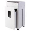 Sanmu SD9522 High-Security Commercial Paper Shredder CN plug (adapter included)