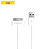 Pisen 30-Pin Daten-Synchronisations-Ladekabel für Apple-Geräte