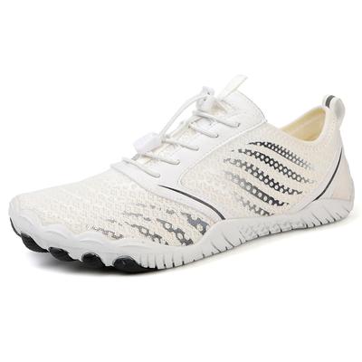 Obuv pro vodní sporty