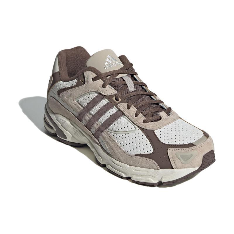 Adidas Response Cl 'Beige Tan' Sneakers IE3695
