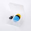 5-Line Staff Sheet Music Stamp Tool 6-Line Staff Rolling Stamps Staff Roller Hand Stamps Self-Inking Stamp