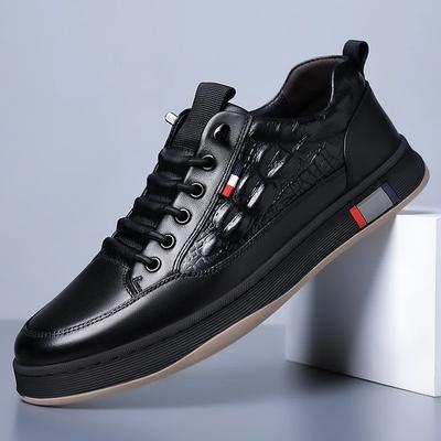 Scarpe casual – Scarpe casual