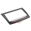 Touch Screen Display 22935061 23106488 23243166 23447598 22975649 23412266 Fit for ATS   XTS
