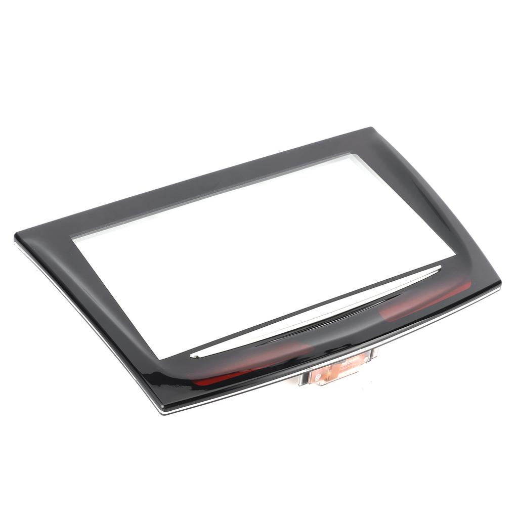 Touch Screen Display 22935061 23106488 23243166 23447598 22975649 23412266 Fit for ATS   XTS