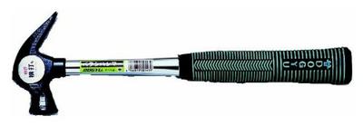 Dogyu Industry Barashi Hammer mit Stopper