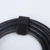 OBDII Main Test Cable 26 Pin scan Tool Fit for MS808 MS708