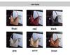 2025 Winter Retro Fashion Large Capacity Women's Crossbody Handbag