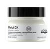 Professional Metal DX Mask Hair Suitable for All Hair Prevents Hair Maintains Beautiful Colored 250mL L'Oreal Treatment, Types, Metal, Breakage,