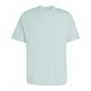 adidas Mens Embroidered Logo T-Shirt