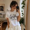 Albrecht Dürer Rhino Shirt | Herbivore T-Shirt | Vegetarian Vegan Tee | Renaissance Art Shirt | Vintage Animal Art | Unisex Shirt