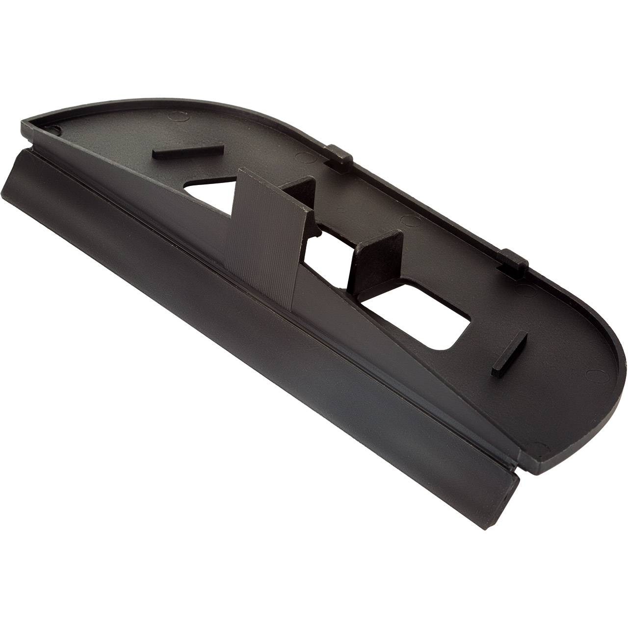 

Насадка для парового очистителя Bort Window Nozzle