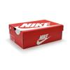 FJ5429-133 Nike Dunk Low Athletic Department Sail Light Smoke Grey Picante Red