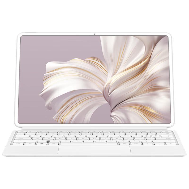 Huawei MateBook E 2023 Laptop (CN version)