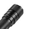 SupFire F3-XPE Portable LED Flashlight