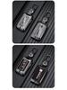 Tank 300/500 Cyber Car Key Case with New Logo for 2022 Off-Road Model